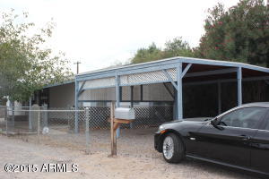 10107 E Boise St, Mesa, AZ 85207 photo 11