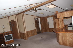 10107 E Boise St, Mesa, AZ 85207 photo 9