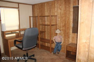 10107 E Boise St, Mesa, AZ 85207 photo 7