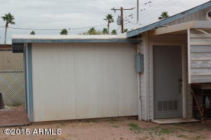 10107 E Boise St, Mesa, AZ 85207 photo 2