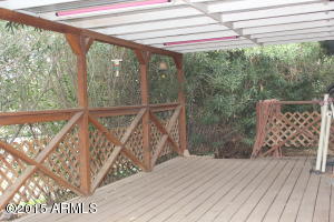 10107 E Boise St, Mesa, AZ 85207 photo 3