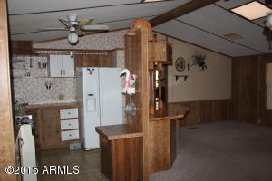 10107 E Boise St, Mesa, AZ 85207 photo 5