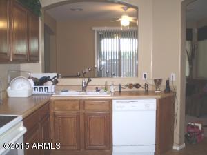 3698 E Janelle Ct, Gilbert, AZ 85298 photo 4