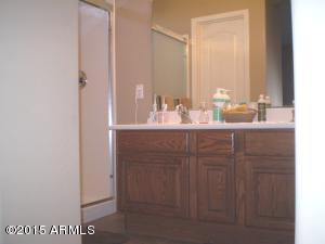 3698 E Janelle Ct, Gilbert, AZ 85298 photo 24