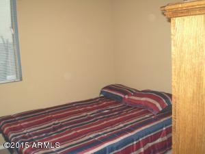 3698 E Janelle Ct, Gilbert, AZ 85298 photo 26