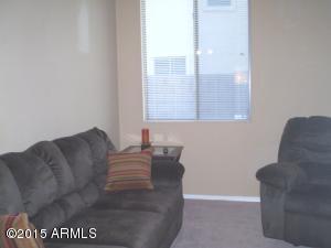 3698 E Janelle Ct, Gilbert, AZ 85298 photo 18
