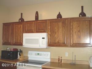3698 E Janelle Ct, Gilbert, AZ 85298 photo 10
