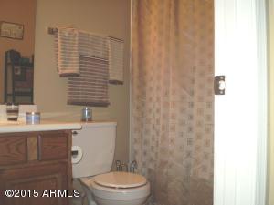 3698 E Janelle Ct, Gilbert, AZ 85298 photo 28
