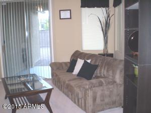3698 E Janelle Ct, Gilbert, AZ 85298 photo 7