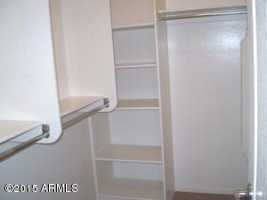 3698 E Janelle Ct, Gilbert, AZ 85298 photo 25