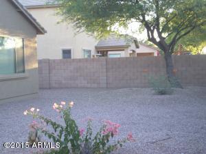3698 E Janelle Ct, Gilbert, AZ 85298 photo 9