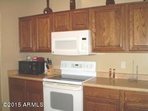 3698 E Janelle Ct, Gilbert, AZ 85298 photo 13