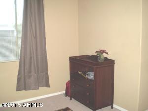 3698 E Janelle Ct, Gilbert, AZ 85298 photo 22