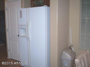 3698 E Janelle Ct, Gilbert, AZ 85298 photo 12