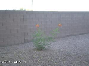3698 E Janelle Ct, Gilbert, AZ 85298 photo 6