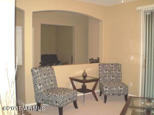 3698 E Janelle Ct, Gilbert, AZ 85298 photo 15