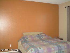 3698 E Janelle Ct, Gilbert, AZ 85298 photo 21