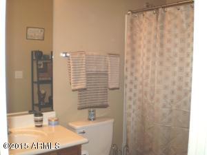 3698 E Janelle Ct, Gilbert, AZ 85298 photo 29