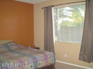 3698 E Janelle Ct, Gilbert, AZ 85298 photo 20