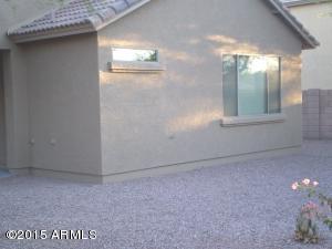 3698 E Janelle Ct, Gilbert, AZ 85298 photo 31