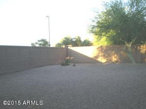 3698 E Janelle Ct, Gilbert, AZ 85298 photo 8