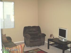 3698 E Janelle Ct, Gilbert, AZ 85298 photo 16