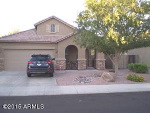 3698 E Janelle Ct, Gilbert, AZ 85298 photo 32