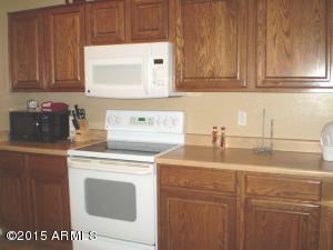 3698 E Janelle Ct, Gilbert, AZ 85298 photo 11