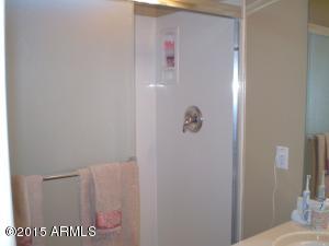 3698 E Janelle Ct, Gilbert, AZ 85298 photo 23