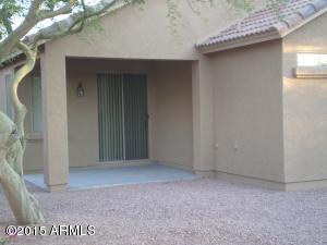 3698 E Janelle Ct, Gilbert, AZ 85298 photo 30