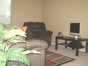 3698 E Janelle Ct, Gilbert, AZ 85298 photo 17