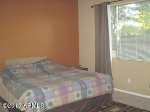 3698 E Janelle Ct, Gilbert, AZ 85298 photo 19