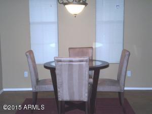 3698 E Janelle Ct, Gilbert, AZ 85298 photo 3