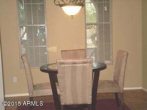 3698 E Janelle Ct, Gilbert, AZ 85298 photo 14