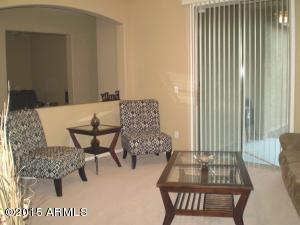 3698 E Janelle Ct, Gilbert, AZ 85298 photo 2