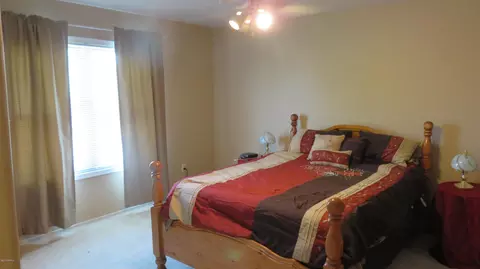 2505 W Jasper Ave, Apache Junction, AZ 85120 photo 5