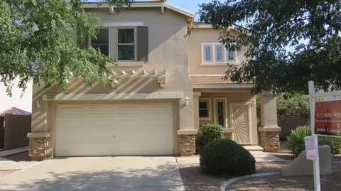 2505 W Jasper Ave, Apache Junction, AZ 85120 photo 7