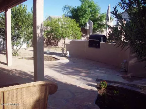 2505 W Jasper Ave, Apache Junction, AZ 85120 photo 1