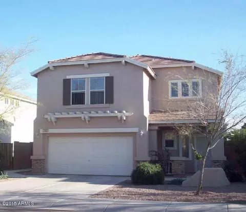 2505 W Jasper Ave, Apache Junction, AZ 85120 photo 2