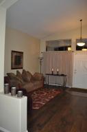 10242 E Plata Ave, Mesa, AZ 85212 photo 3