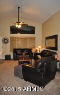 10242 E Plata Ave, Mesa, AZ 85212 photo 2