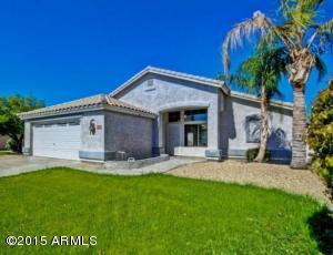 10242 E Plata Ave, Mesa, AZ 85212 photo 9