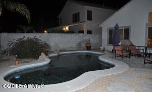 10242 E Plata Ave, Mesa, AZ 85212 photo 10