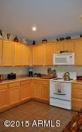 10242 E Plata Ave, Mesa, AZ 85212 photo 4