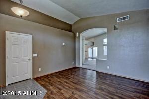 10242 E Plata Ave, Mesa, AZ 85212 photo 1