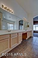 10242 E Plata Ave, Mesa, AZ 85212 photo 7