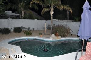 10242 E Plata Ave, Mesa, AZ 85212 photo 11
