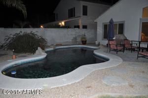 10242 E Plata Ave, Mesa, AZ 85212 photo 12