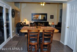 10242 E Plata Ave, Mesa, AZ 85212 photo 6