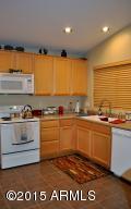 10242 E Plata Ave, Mesa, AZ 85212 photo 5
